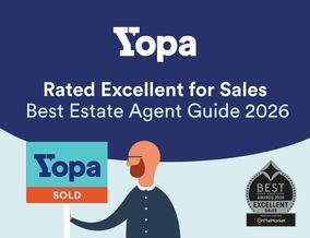 Get brand editions for Yopa, North West & Midlands