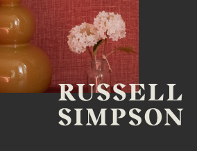 Get brand editions for Russell Simpson, Kensington & Notting Hill