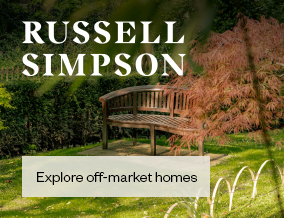 Get brand editions for Russell Simpson, Kensington & Notting Hill