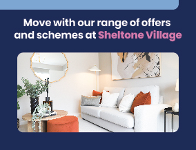 Get brand editions for Avant Homes West Midlands