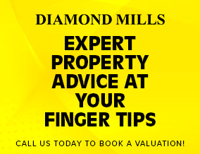 Get brand editions for Diamond Mills & Co, Felixstowe