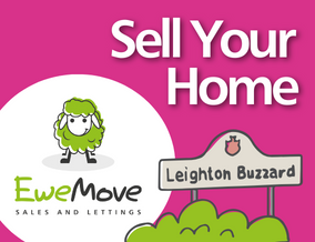 Get brand editions for EweMove, Leighton Buzzard