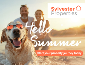 Get brand editions for Sylvester Properties, Stanley