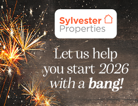Get brand editions for Sylvester Properties, Stanley