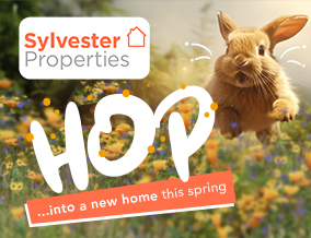 Get brand editions for Sylvester Properties, Stanley