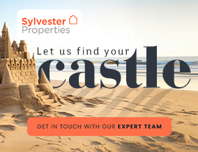 Get brand editions for Sylvester Properties, Stanley