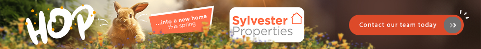 Get brand editions for Sylvester Properties, Stanley