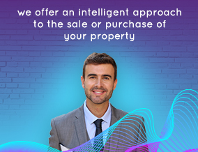 Get brand editions for Space Estates, St Albans