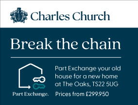 Get brand editions for Charles Church