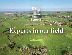 Get brand editions for Bentons, Melton Mowbray