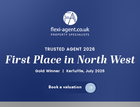 Get brand editions for Flexi-Agent, Southport