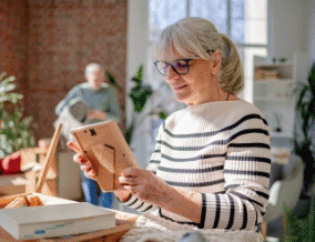 Get brand editions for Henry Adams, Haslemere