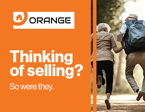 Get brand editions for Orange, Gravesend