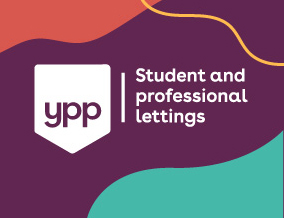 Get brand editions for YPP, Sheffield