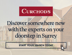 Get brand editions for Curchods Estate Agents, Land & New Homes