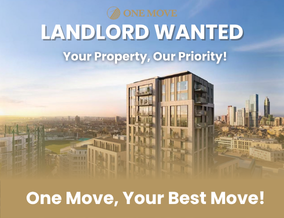 Get brand editions for One Move Group, London