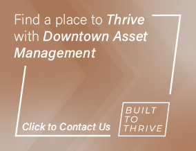 Get brand editions for Downtown Asset Management, Salford