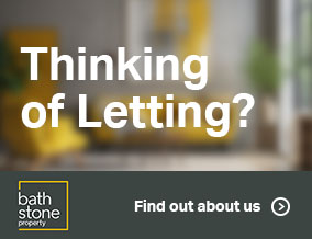 Get brand editions for Bath Stone Property, Bath