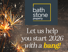 Get brand editions for Bath Stone Property, Bath