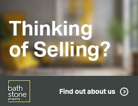 Get brand editions for Bath Stone Property, Bath