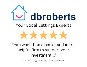 Get brand editions for D B Roberts & Partners, Oakengates