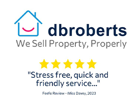 Get brand editions for D B Roberts & Partners, Telford