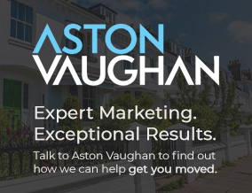 Get brand editions for Aston Vaughan, Brighton