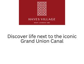 Get brand editions for Barratt London