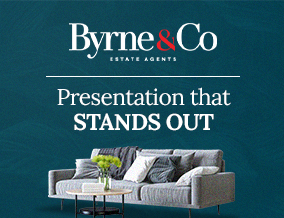 Get brand editions for Byrne & Co, Wickham