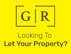 Get brand editions for Gilbert & Rose, Leigh-on-sea