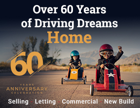 Get brand editions for Ian Tonge Property Services Limited, Hazel Grove