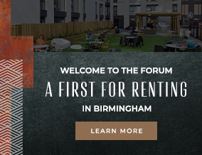 Get brand editions for Touchstone CPS, The Forum