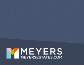 Get brand editions for Meyers Estate Agents, Southbourne