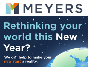 Get brand editions for Meyers Estate Agents, Covering Southbourne