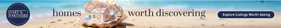 Get brand editions for Dart & Partners, Dawlish