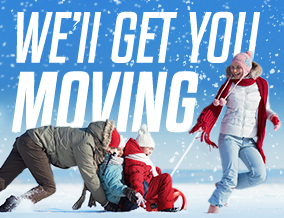 Get brand editions for Harrisons Reeve, Rainham