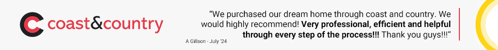 Get brand editions for Coast & Country Estate Agents, Newton Abbot