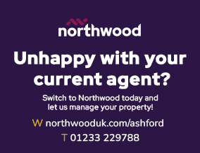 Get brand editions for Northwood, Ashford