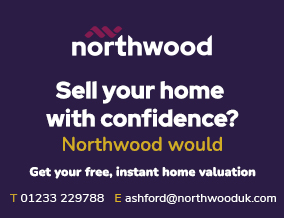 Get brand editions for Northwood, Ashford