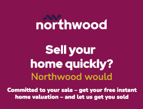 Get brand editions for Northwood, Ashford