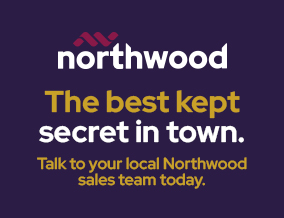 Get brand editions for Northwood, Ashford