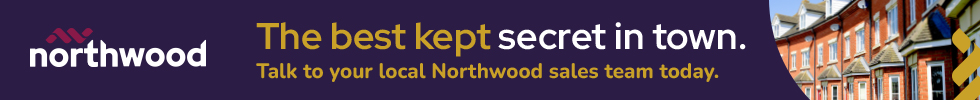 Get brand editions for Northwood, Ashford