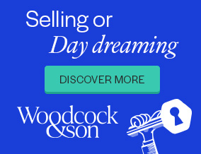 Get brand editions for Woodcock & Son, Ipswich