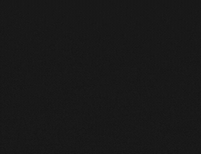 Get brand editions for Saxe Coburg, Bournemouth