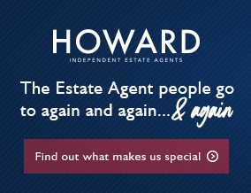 Get brand editions for Howard, Bristol