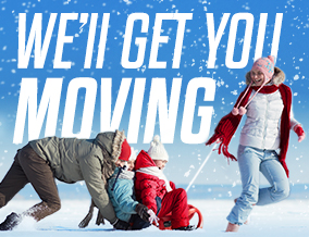 Get brand editions for Pettengells Estate Agents, New Milton