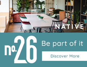 Get brand editions for Native Communities, Croydon