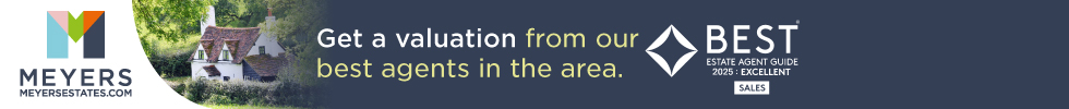 Get brand editions for Meyers Estate Agents, Covering Bournemouth