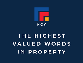 Get brand editions for MGY, Radyr