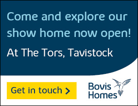 Get brand editions for Vistry CSW (Bovis)